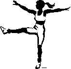 Aerobics.wmf (5132 bytes)