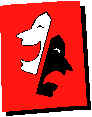 tiyatro blm